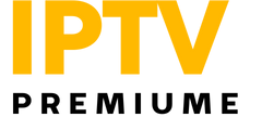 IPTVpremiume.com