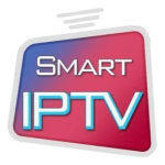 Smart-IPTV_00000