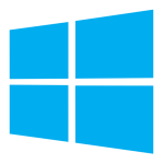 Windows_00000