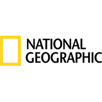 national-geographic-tv-logo