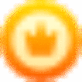 msapplication-TileImage